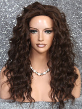 Load image into Gallery viewer, image_5
