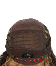 Load image into Gallery viewer, image_14
