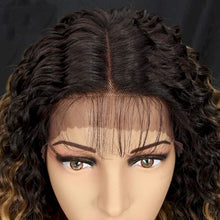 Load image into Gallery viewer, image_17
