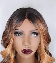 Load image into Gallery viewer, image_10
