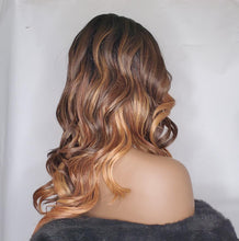 Load image into Gallery viewer, image_14
