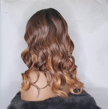 Load image into Gallery viewer, image_16
