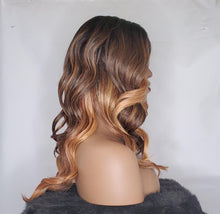 Load image into Gallery viewer, image_17
