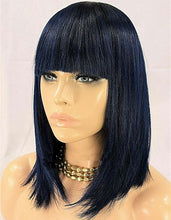 Load image into Gallery viewer, image_1
