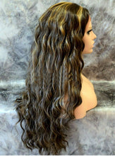 Load image into Gallery viewer, image_3
