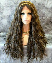 Load image into Gallery viewer, image_4
