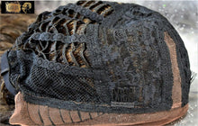 Load image into Gallery viewer, image_6
