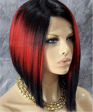 Load image into Gallery viewer, image_2
