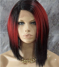 Load image into Gallery viewer, image_3
