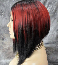 Load image into Gallery viewer, image_4
