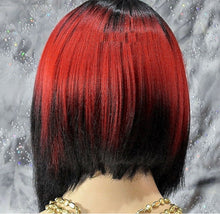 Load image into Gallery viewer, image_5
