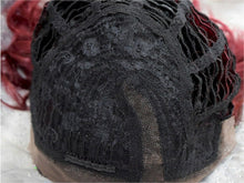 Load image into Gallery viewer, image_6
