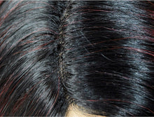 Load image into Gallery viewer, image_8
