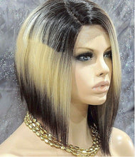 Load image into Gallery viewer, image_1
