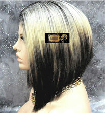 Load image into Gallery viewer, image_2
