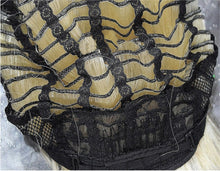 Load image into Gallery viewer, image_9
