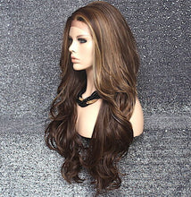 Load image into Gallery viewer, image_1
