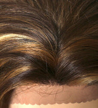 Load image into Gallery viewer, image_2
