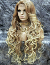 Load image into Gallery viewer, image_1
