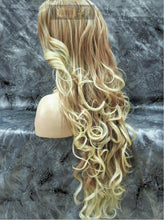 Load image into Gallery viewer, image_3
