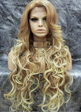 Load image into Gallery viewer, image_5
