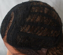 Load image into Gallery viewer, image_2
