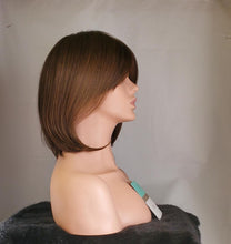 Load image into Gallery viewer, image_10
