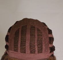 Load image into Gallery viewer, image_6
