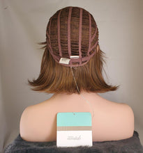 Load image into Gallery viewer, image_7
