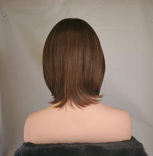 Load image into Gallery viewer, image_8
