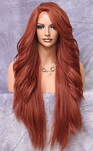 Load image into Gallery viewer, image_4
