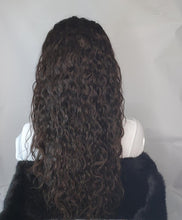 Load image into Gallery viewer, image_13
