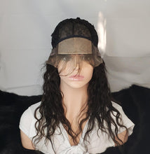 Load image into Gallery viewer, image_17
