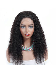 Load image into Gallery viewer, image_2
