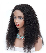 Load image into Gallery viewer, image_5
