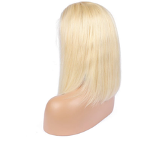 Load image into Gallery viewer, image_38
