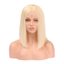 Load image into Gallery viewer, image_40
