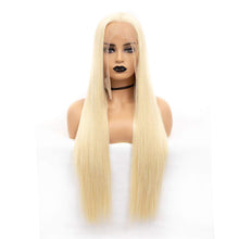 Load image into Gallery viewer, image_2
