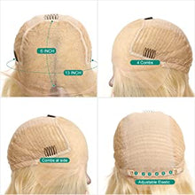 Load image into Gallery viewer, image_5
