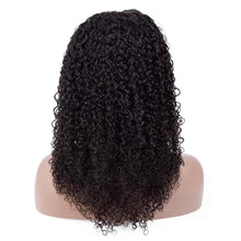 Load image into Gallery viewer, image_2
