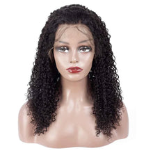 Load image into Gallery viewer, image_5
