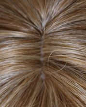 Load image into Gallery viewer, image_2
