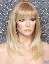 Load image into Gallery viewer, image_4
