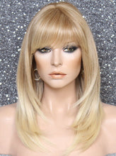 Load image into Gallery viewer, image_5
