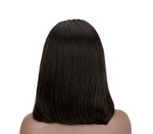 Load image into Gallery viewer, image_18
