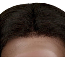 Load image into Gallery viewer, image_19
