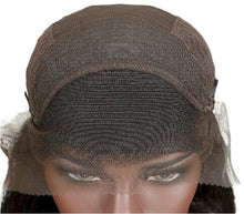 Load image into Gallery viewer, image_21
