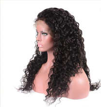 Load image into Gallery viewer, image_2
