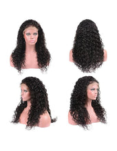 Load image into Gallery viewer, image_4
