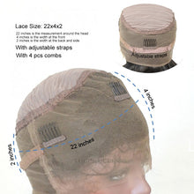 Load image into Gallery viewer, image_4
